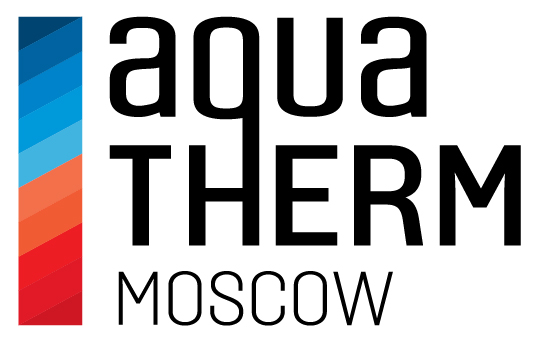 «AQUA-THERM Moscow 2019»